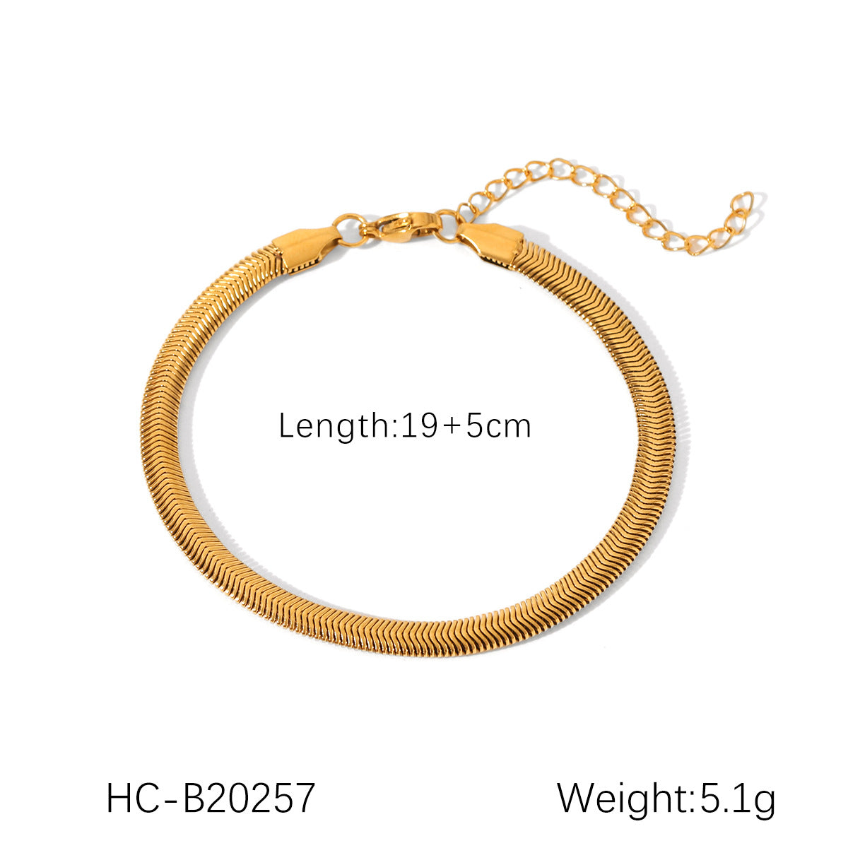 Women Stainless Steel Fringed Bracelet, Round Zircon Bracelet for Women, Light Luxury, High-end Feel, Non-fading, Titanium Steel Jewelry