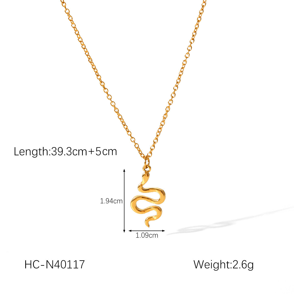 French Court Style 18K Gold-plated Stainless Steel Sun Pendant Necklace for Women, Fashionable and Vintage, Featuring Natural Stone Beads Bracelet