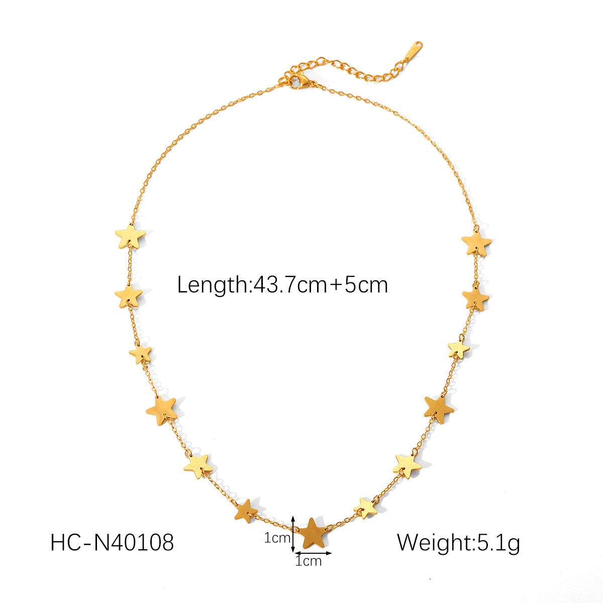 French Court Style 18K Gold-plated Stainless Steel Sun Pendant Necklace for Women, Fashionable and Vintage, Featuring Natural Stone Beads Bracelet
