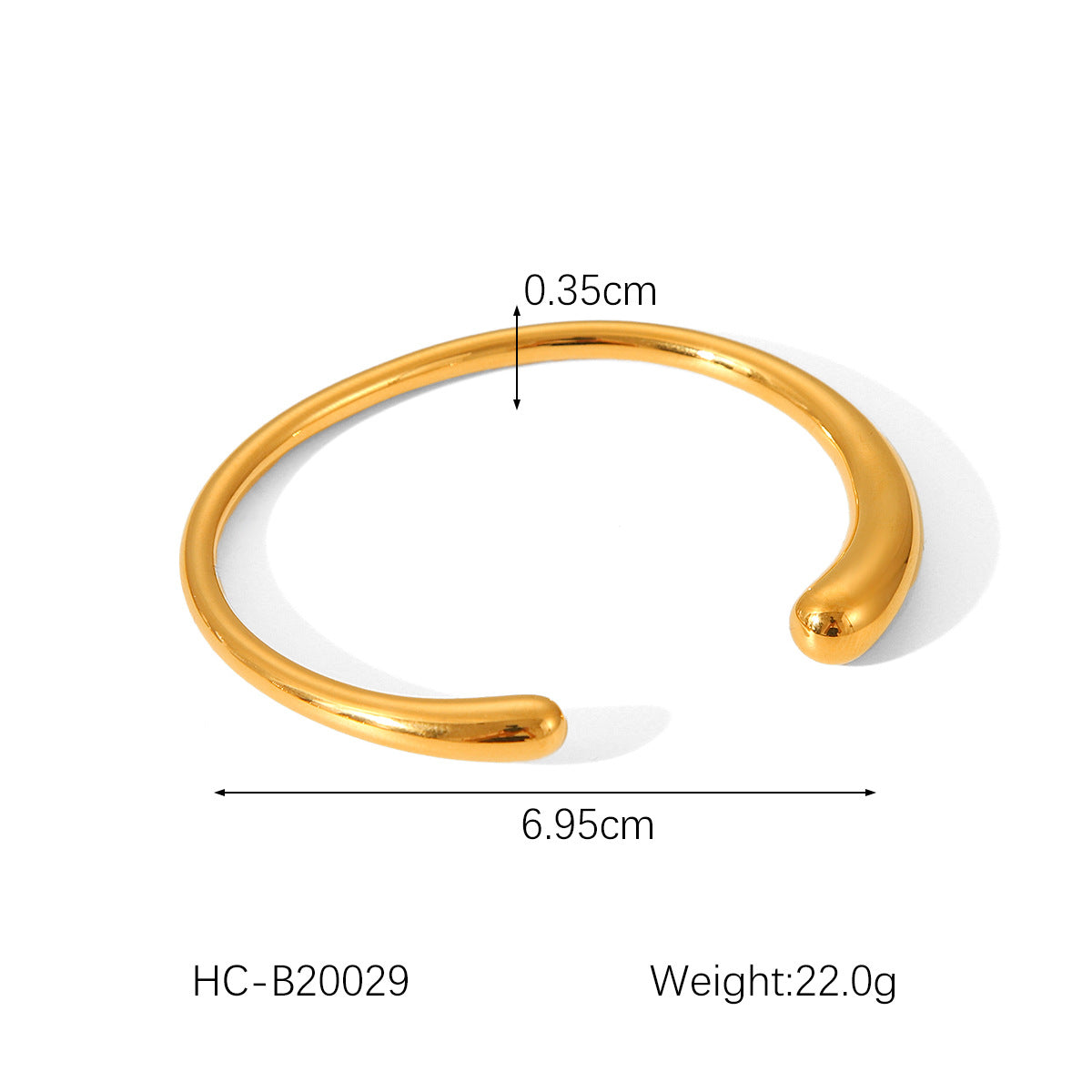 Stainless Steel Open Ring with Diamond Inlay, Women's Non-fading Ring, Light Luxury and High-end Hand Jewelry, Titanium Steel Jewelry